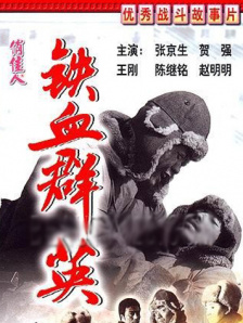 亚洲美女又黄又爽在线观看